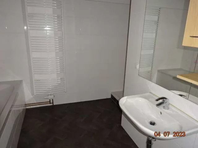 Wohnung – Oberstrahlbach - Ansicht 2