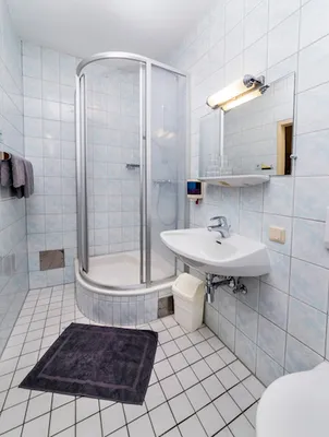 17-Zimmer-Wohnung kaufen in Graz – 330 m², € 990.000 – Bild 2 von 6