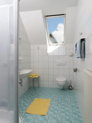 17-Zimmer-Wohnung kaufen in Graz – 330 m², € 990.000 – Bild 6 von 6