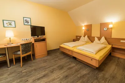 17-Zimmer-Wohnung kaufen in Graz – 330 m², € 990.000 – Bild 5 von 6