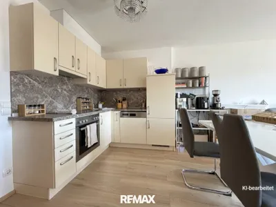 2-Zimmer-Wohnung kaufen in Klagenfurt Land – 49 m², € 196.000 – Bild 7 von 14