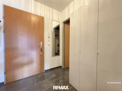 2-Zimmer-Wohnung kaufen in Klagenfurt Land – 49 m², € 196.000 – Bild 13 von 14