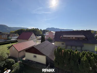 2-Zimmer-Wohnung kaufen in Klagenfurt Land – 49 m², € 196.000 – Bild 6 von 14