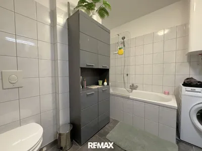 2-Zimmer-Wohnung kaufen in Klagenfurt Land – 49 m², € 196.000 – Bild 12 von 14