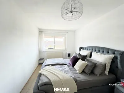 2-Zimmer-Wohnung kaufen in Klagenfurt Land – 49 m², € 196.000 – Bild 10 von 14