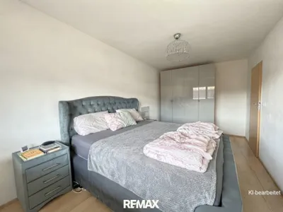 2-Zimmer-Wohnung kaufen in Klagenfurt Land – 49 m², € 196.000 – Bild 9 von 14