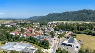 2-Zimmer-Wohnung kaufen in Klagenfurt Land – 49 m², € 196.000 – Bild 4 von 14