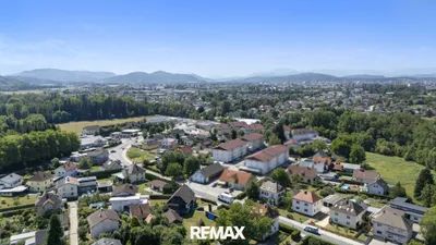 2-Zimmer-Wohnung kaufen in Klagenfurt Land – 49 m², € 196.000 – Bild 5 von 14