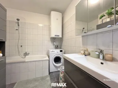 2-Zimmer-Wohnung kaufen in Klagenfurt Land – 49 m², € 196.000 – Bild 11 von 14