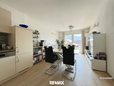 2-Zimmer-Wohnung kaufen in Klagenfurt Land – 49 m², € 196.000 – Bild 8 von 14