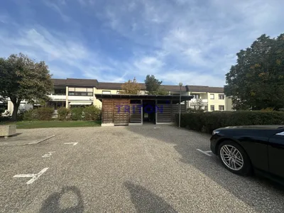 4-Zimmer-Wohnung kaufen in Eisenstadt – 93 m² – Bild 29 von 30