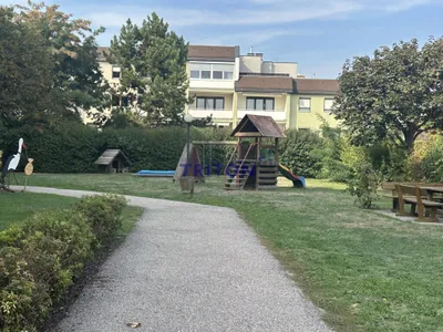4-Zimmer-Wohnung kaufen in Eisenstadt – 93 m² – Bild 3 von 30