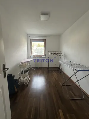 4-Zimmer-Wohnung kaufen in Eisenstadt – 93 m² – Bild 10 von 30