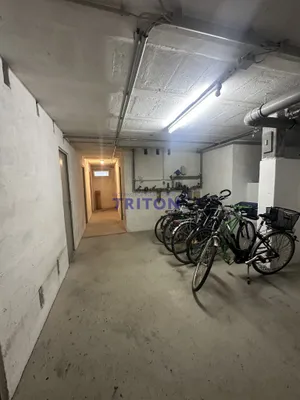 4-Zimmer-Wohnung kaufen in Eisenstadt – 93 m² – Bild 26 von 30