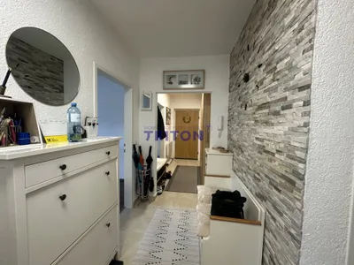 4-Zimmer-Wohnung kaufen in Eisenstadt – 93 m² – Bild 9 von 30