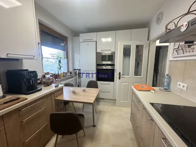 4-Zimmer-Wohnung kaufen in Eisenstadt – 93 m² – Bild 13 von 30