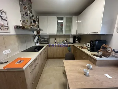 4-Zimmer-Wohnung kaufen in Eisenstadt – 93 m² – Bild 12 von 30