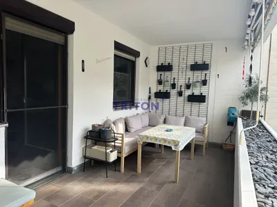 4-Zimmer-Wohnung kaufen in Eisenstadt – 93 m² – Bild 6 von 30