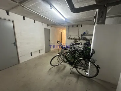 4-Zimmer-Wohnung kaufen in Eisenstadt – 93 m² – Bild 25 von 30