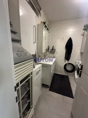 4-Zimmer-Wohnung kaufen in Eisenstadt – 93 m² – Bild 23 von 30