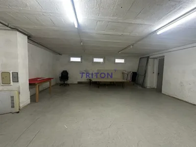 4-Zimmer-Wohnung kaufen in Eisenstadt – 93 m² – Bild 27 von 30