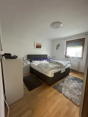 4-Zimmer-Wohnung kaufen in Eisenstadt – 93 m² – Bild 20 von 30