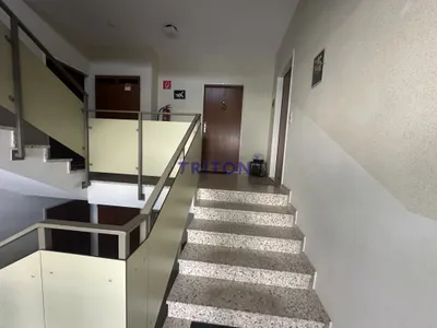 4-Zimmer-Wohnung kaufen in Eisenstadt – 93 m² – Bild 24 von 30