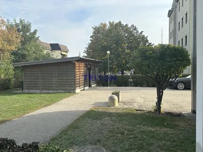 4-Zimmer-Wohnung kaufen in Eisenstadt – 93 m² – Bild 30 von 30