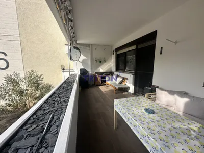 4-Zimmer-Wohnung kaufen in Eisenstadt – 93 m² – Bild 7 von 30