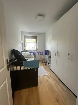 4-Zimmer-Wohnung kaufen in Eisenstadt – 93 m² – Bild 11 von 30