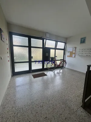 4-Zimmer-Wohnung kaufen in Eisenstadt – 93 m² – Bild 2 von 30