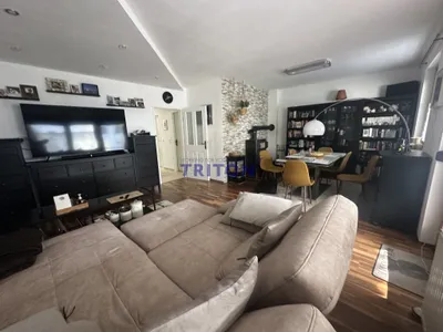 4-Zimmer-Wohnung kaufen in Eisenstadt – 93 m² – Bild 17 von 30