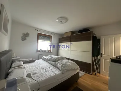 4-Zimmer-Wohnung kaufen in Eisenstadt – 93 m² – Bild 19 von 30