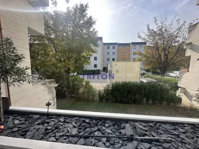 4-Zimmer-Wohnung kaufen in Eisenstadt – 93 m² – Bild 5 von 30