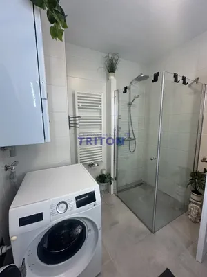 4-Zimmer-Wohnung kaufen in Eisenstadt – 93 m² – Bild 21 von 30