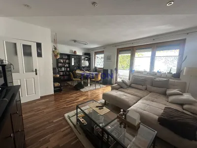 4-Zimmer-Wohnung kaufen in Eisenstadt – 93 m² – Bild 16 von 30