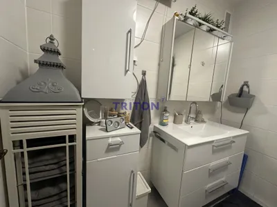 4-Zimmer-Wohnung kaufen in Eisenstadt – 93 m² – Bild 22 von 30