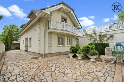 8-Zimmer-Gewerbeimmobilie kaufen in Wien – 274,57 m², € 1.600.000 – Bild 13 von 75
