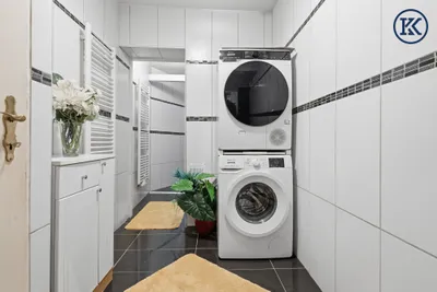 8-Zimmer-Gewerbeimmobilie kaufen in Wien – 274,57 m², € 1.600.000 – Bild 50 von 75