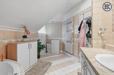 8-Zimmer-Gewerbeimmobilie kaufen in Wien – 274,57 m², € 1.600.000 – Bild 36 von 75