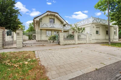 8-Zimmer-Gewerbeimmobilie kaufen in Wien – 274,57 m², € 1.600.000 – Bild 16 von 75