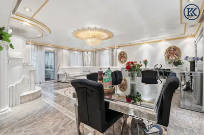 8-Zimmer-Gewerbeimmobilie kaufen in Wien – 274,57 m², € 1.600.000 – Bild 24 von 75