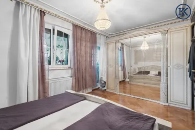 8-Zimmer-Gewerbeimmobilie kaufen in Wien – 274,57 m², € 1.600.000 – Bild 23 von 75