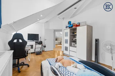 8-Zimmer-Gewerbeimmobilie kaufen in Wien – 274,57 m², € 1.600.000 – Bild 32 von 75