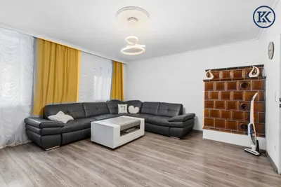 8-Zimmer-Gewerbeimmobilie kaufen in Wien – 274,57 m², € 1.600.000 – Bild 46 von 75