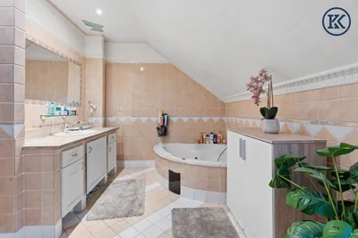 8-Zimmer-Gewerbeimmobilie kaufen in Wien – 274,57 m², € 1.600.000 – Bild 35 von 75