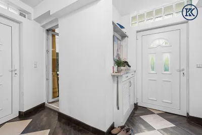 8-Zimmer-Gewerbeimmobilie kaufen in Wien – 274,57 m², € 1.600.000 – Bild 42 von 75