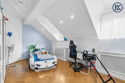 8-Zimmer-Gewerbeimmobilie kaufen in Wien – 274,57 m², € 1.600.000 – Bild 31 von 75
