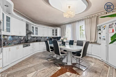 8-Zimmer-Gewerbeimmobilie kaufen in Wien – 274,57 m², € 1.600.000 – Bild 20 von 75