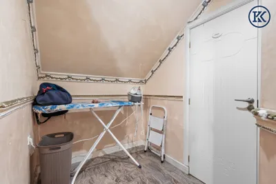 8-Zimmer-Gewerbeimmobilie kaufen in Wien – 274,57 m², € 1.600.000 – Bild 37 von 75